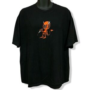 Ransom T-Shirt